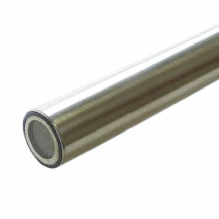 Laparoscope, 10mm X 30cm, 0º | 5710A AED