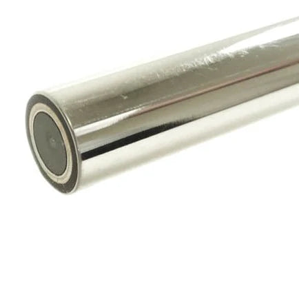 Laparoscope, 10mm X 43cm, 0º | 5710A-L AED