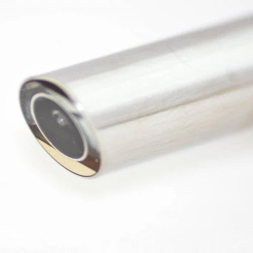 Laparoscope, 10mm X 31cm, 30º | 5710B AED