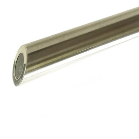 Laparoscope, 10mm X 43cm, 30º | 5710B-XL AED