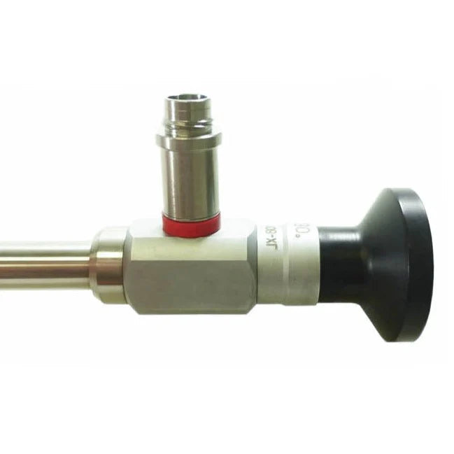 Laparoscope, 10mm X 43cm, 30º | 5710B-XL AED