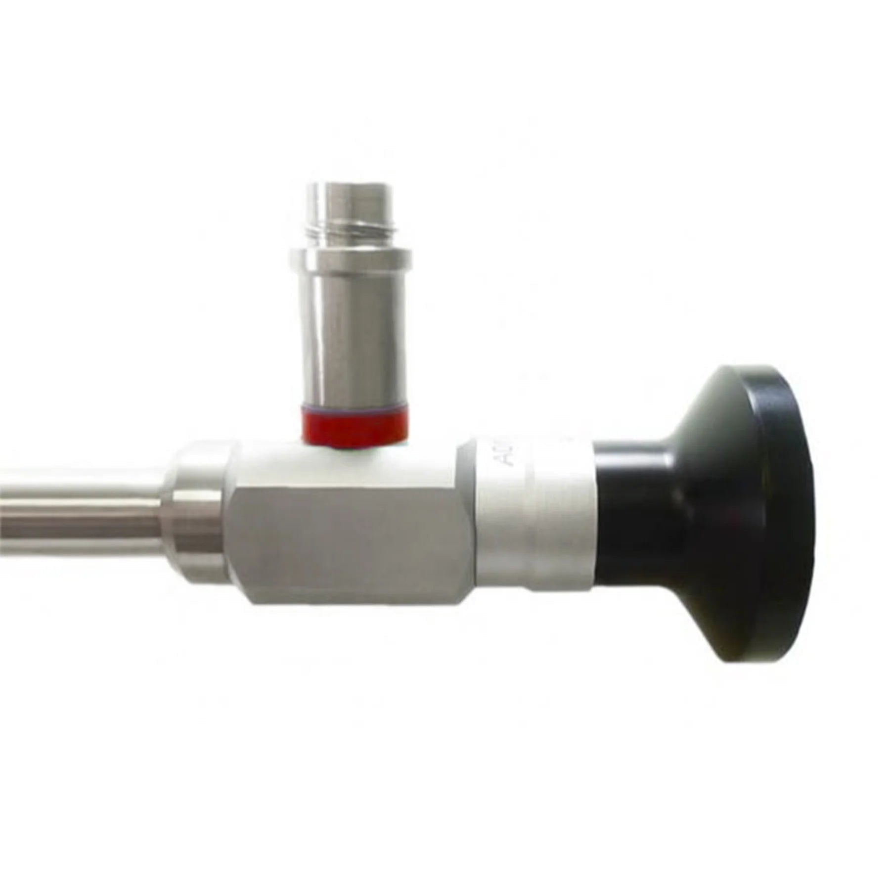 Laparoscope, 10mm X 31cm, 30º | 5710B AED