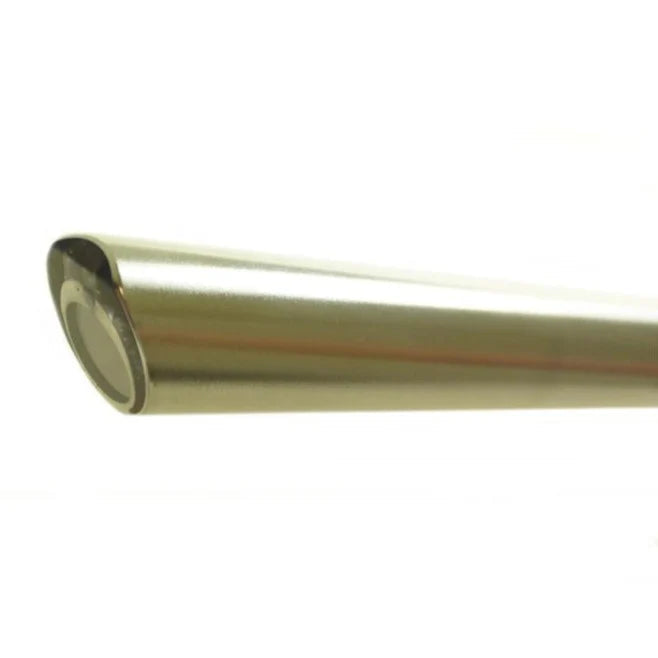 Laparoscope, 10mm X 50cm, 30º | 5710BXXL AED