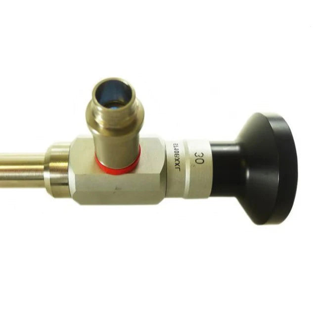 Laparoscope, 10mm X 50cm, 30º | 5710BXXL AED