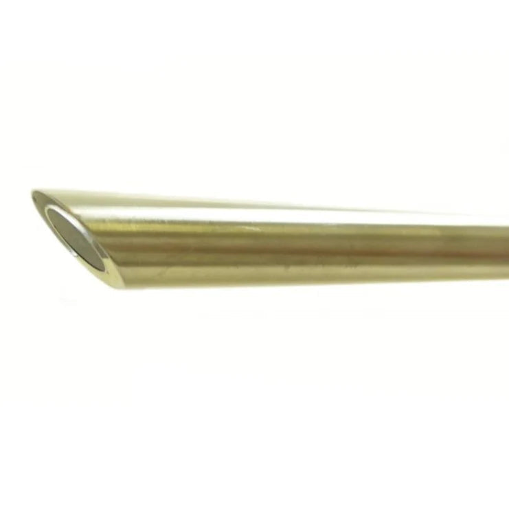 Laparoscope, 10mm X 43cm, 45º | 5710F-XL AED