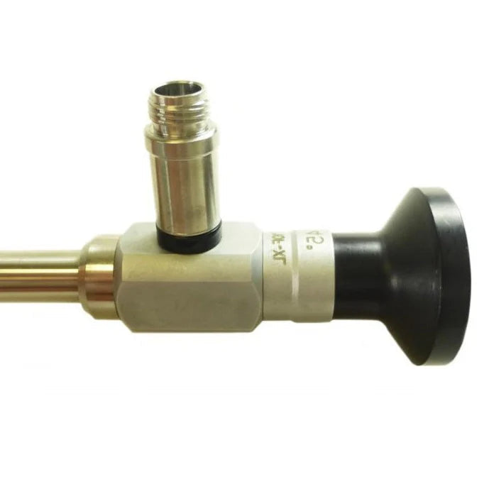 Laparoscope, 10mm X 43cm, 45º | 5710F-XL AED