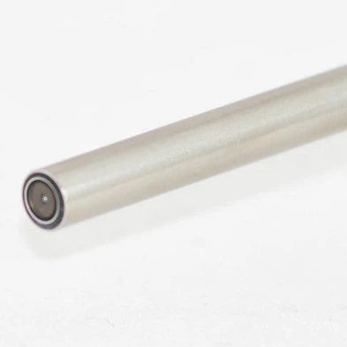 5.2mm Max Lap Laparoscope, 0º | 5715A AED