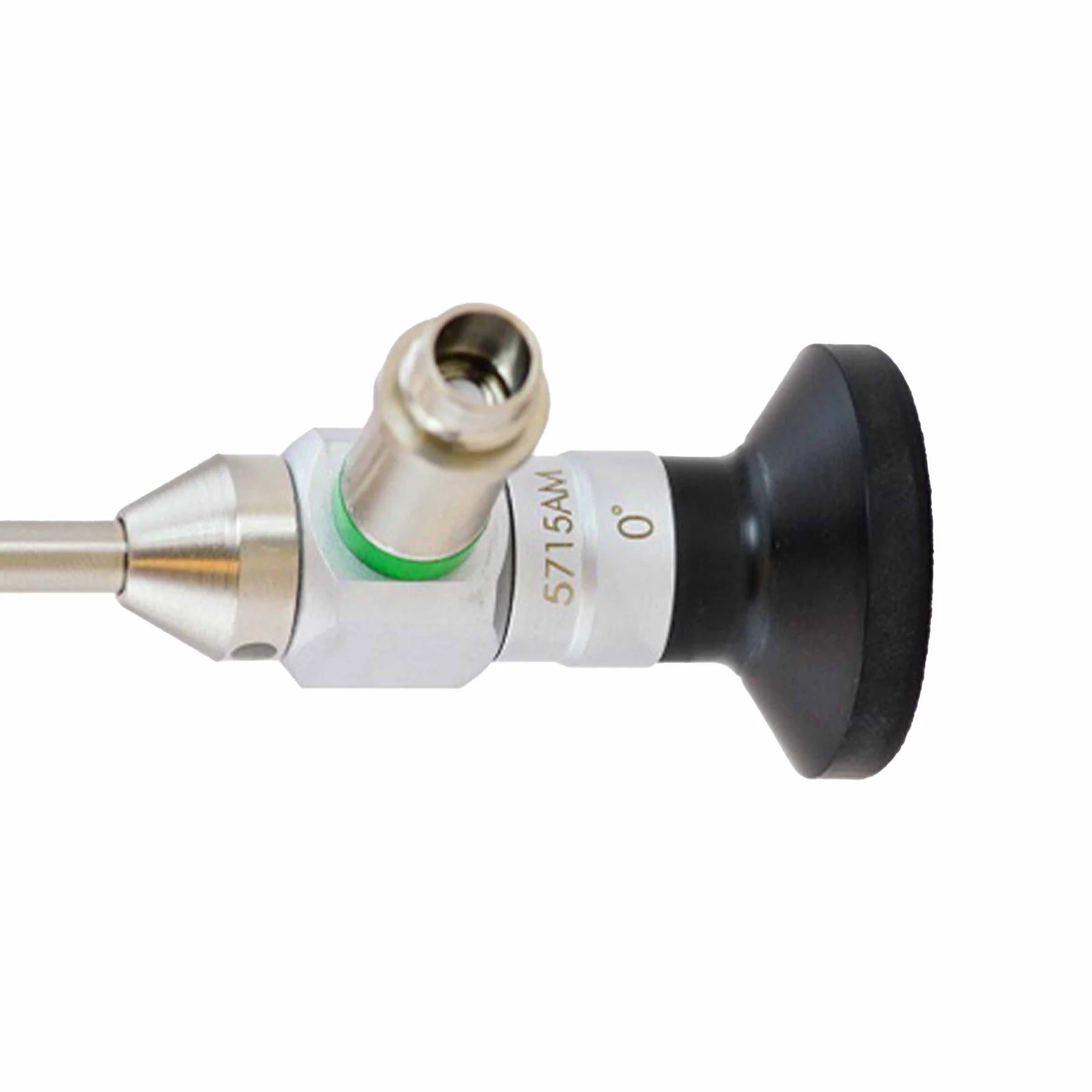 5.2mm Max Lap Laparoscope, 0º | 5715A AED