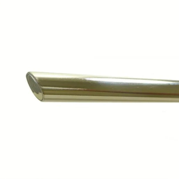 Laparoscope, 5mm X 30cm, 30º | 5715B AED