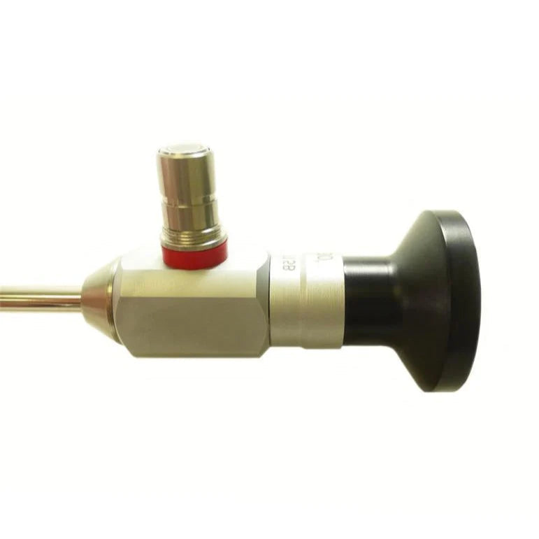 Laparoscope, 5mm X 30cm, 30º | 5715B AED