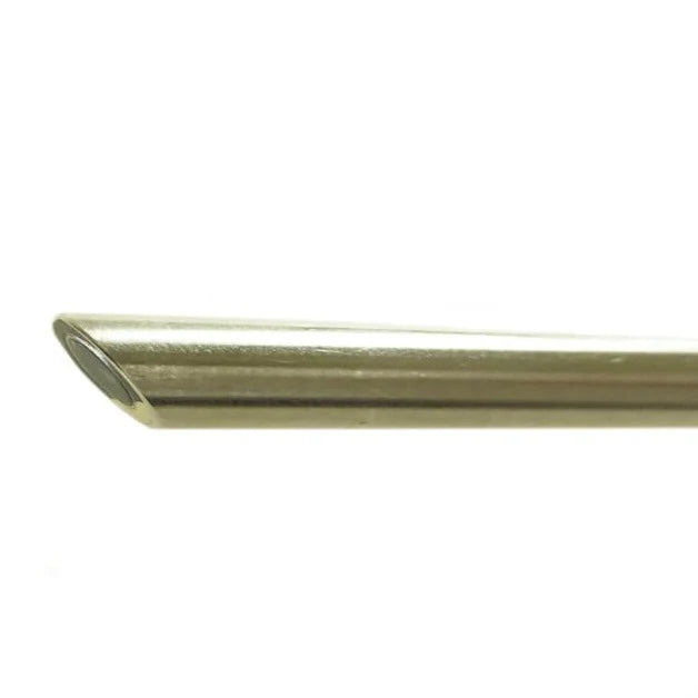 Laparoscope, 5mm X 43cm, 45º | 5715F AED