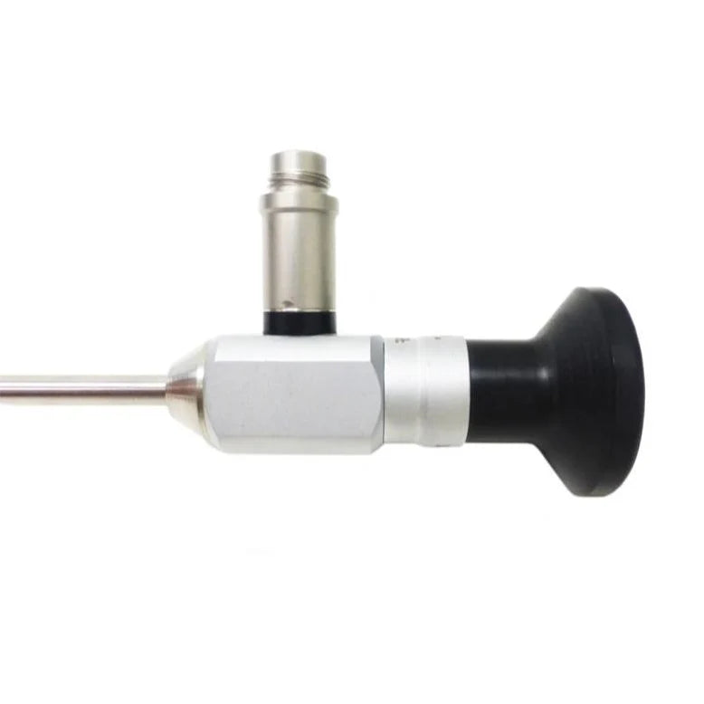 Laparoscope, 5mm X 43cm, 45º | 5715F AED