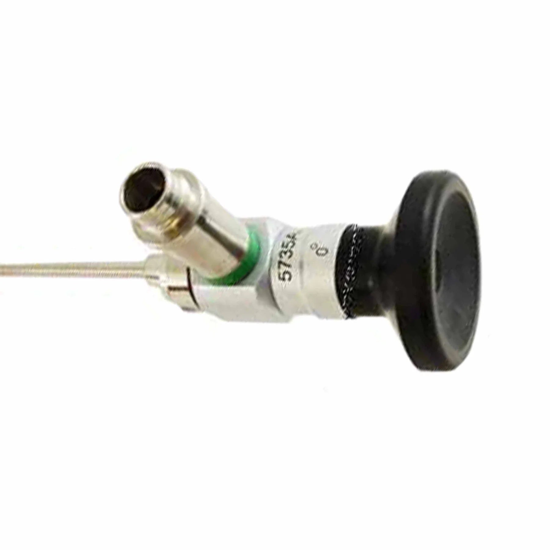 Mini Precise Laparoscopic Endoscope 0 degree 3.5mm | 5735A-MINI AED