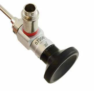 Mini Precise Laparoscopic Endoscope 30 degree, 3.5mm | 5735B-MINI AED