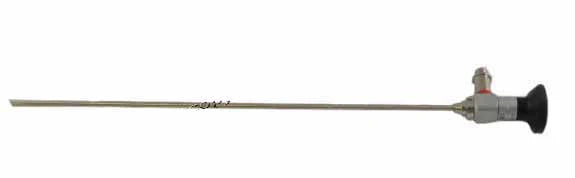 Mini Precise Laparoscopic Endoscope 30 degree, 3.5mm | 5735B-MINI AED