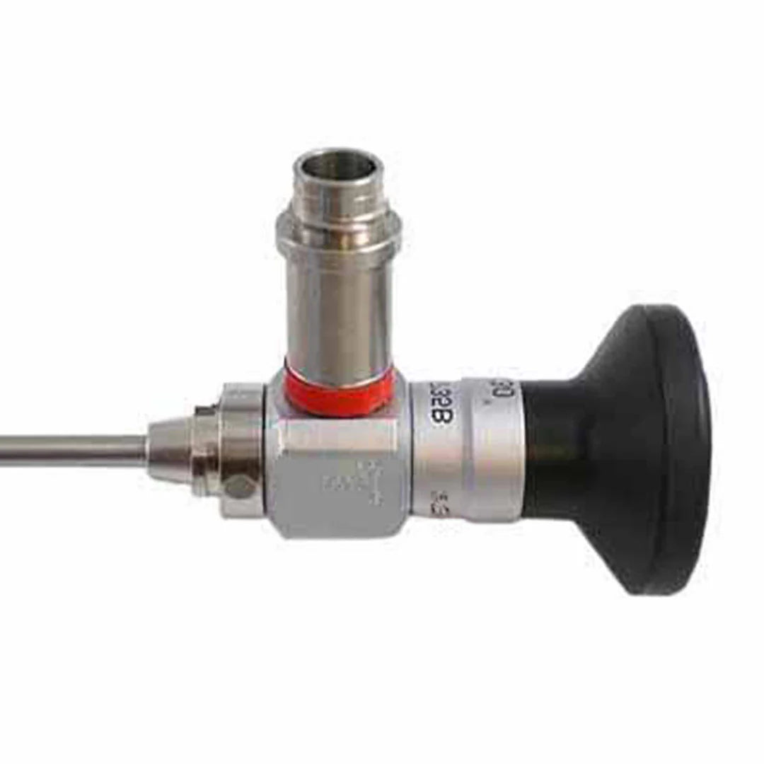 Mini Precise Laparoscopic Endoscope 30 degree, 3.5mm | 5735B-MINI AED