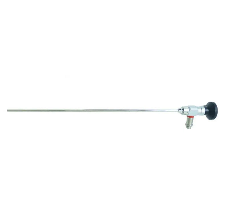 Tru-Vu Mini Laparoscope, Reverse Post, 3.5mm X 30º | 5735B-R AED