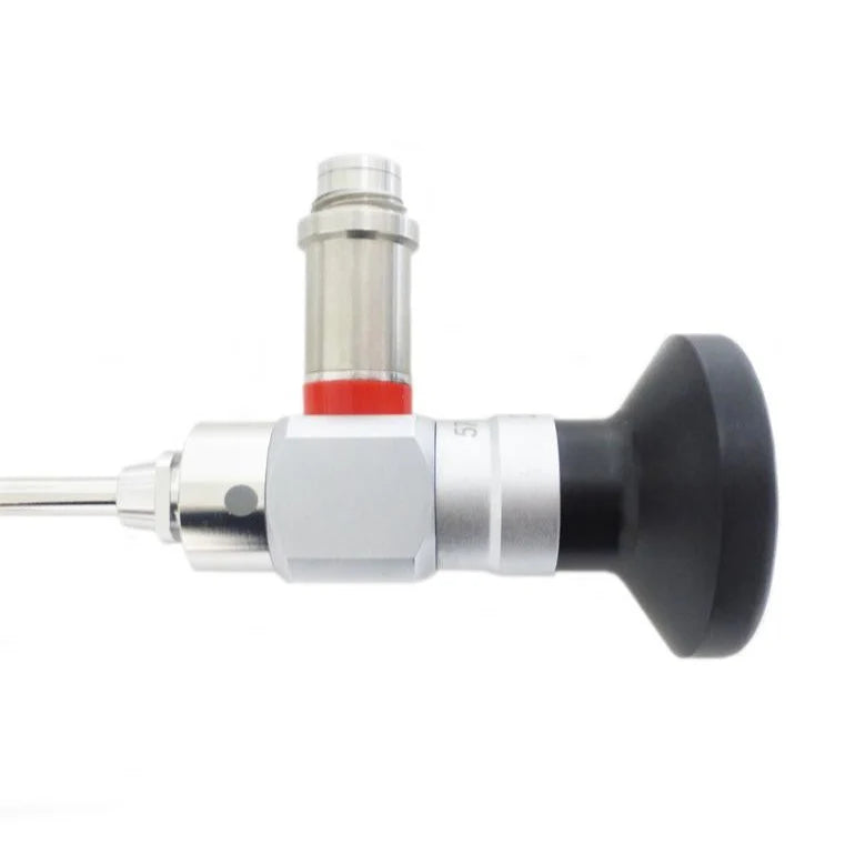 Tru-Vu Mini Laparoscope, Reverse Post, 3.5mm X 30º | 5735B-R AED