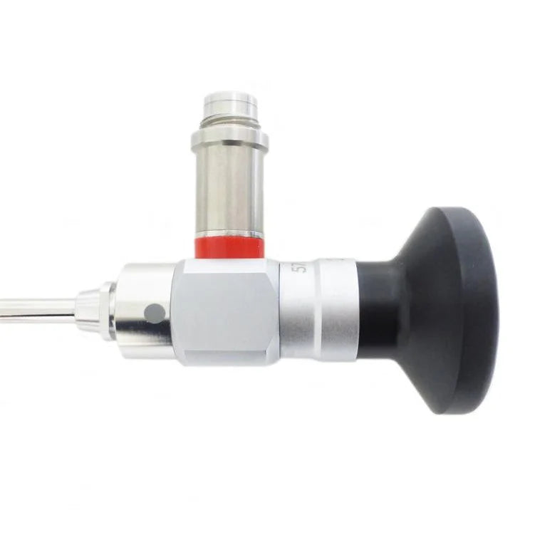 Tru-Vu Mini Laparoscope 3.5mm X 30º | 5735B-TV AED