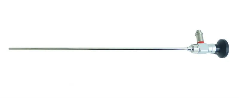 Tru-Vu Mini Laparoscope 3.5mm X 70 degree | 5735C AED
