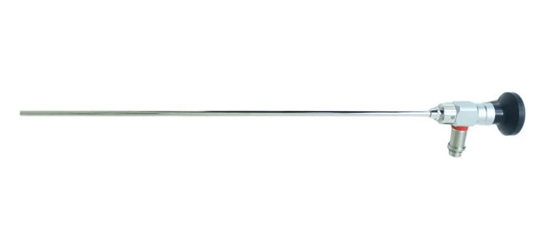 Tru-Vu Mini Laparoscope, Reverse Post, 3.5mm X 70º | 5735C-R AED