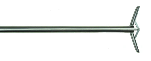 Lowsley Prostate Retractor | 578825 AED