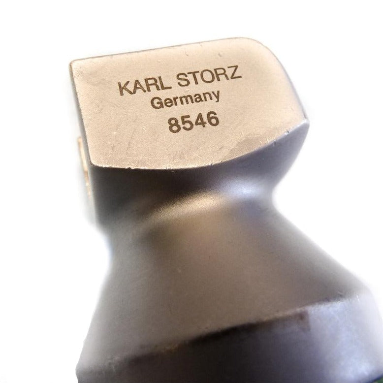 Storz Handle Sleeve | 8546 Storz