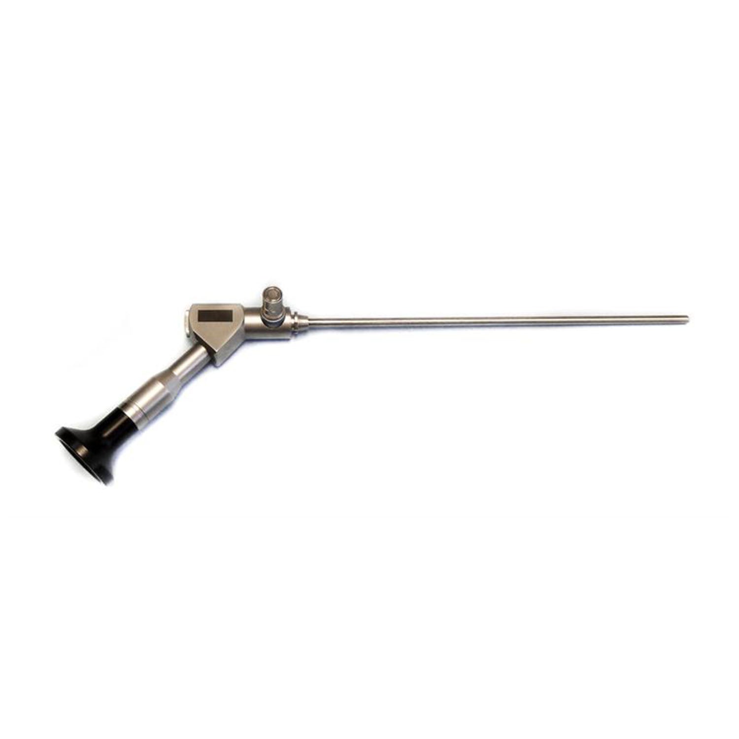 Video Laryngoscope Set | 6000LAR AED
