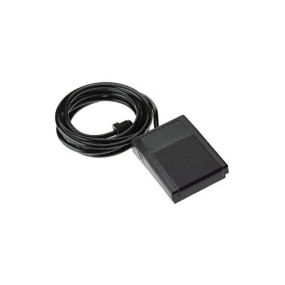 LEEP System 1000 - Foot Pedal