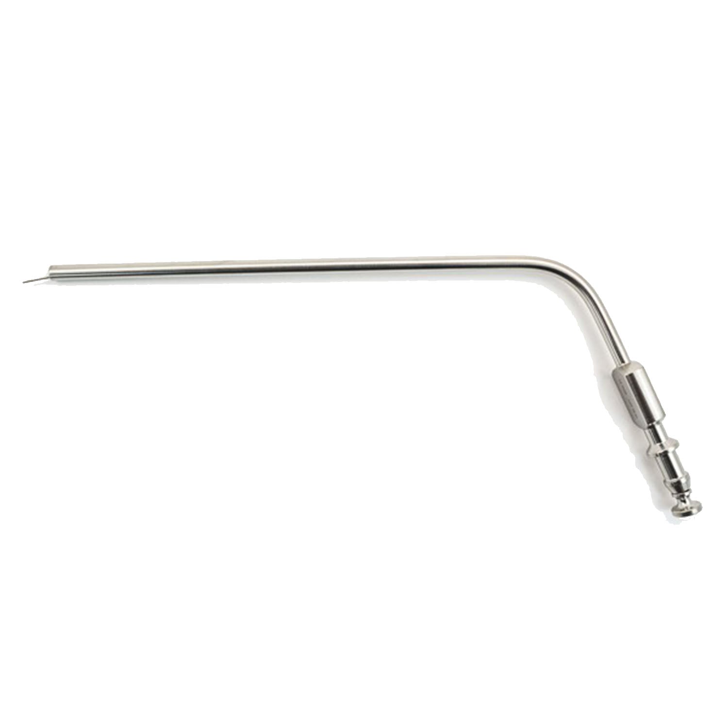 Storz Ferguson Suction Tube 15Fr - WL 15cm | 649185 Storz