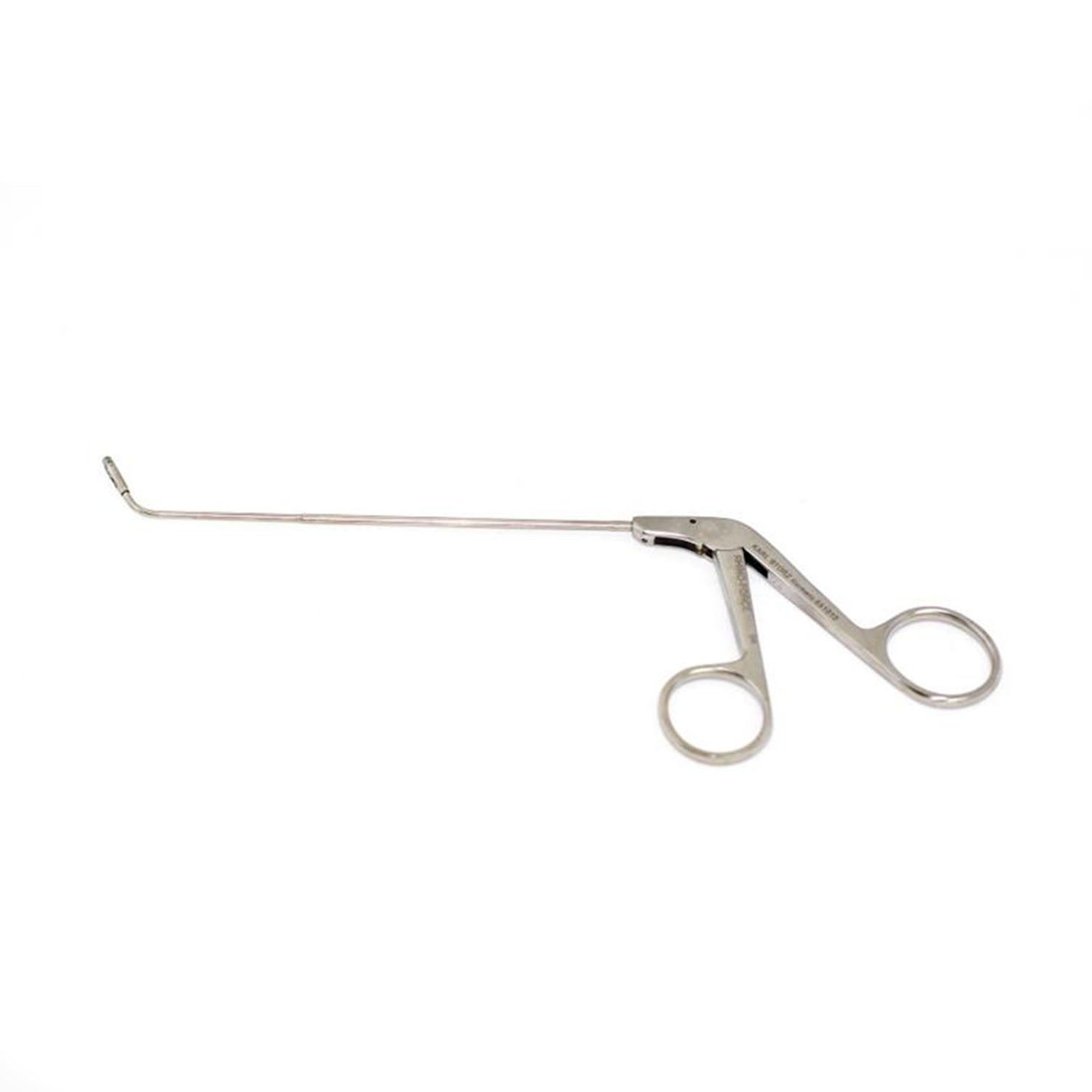 Storz Stammberger Rhinoforce II Forceps, 65 Degree Up | 651010 Storz