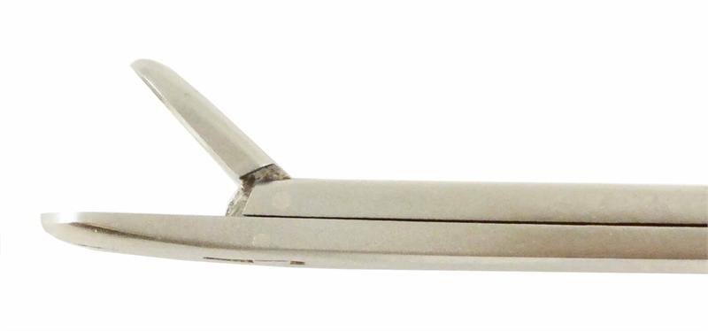 Sinus Straight Blakesley | 501.12 AED