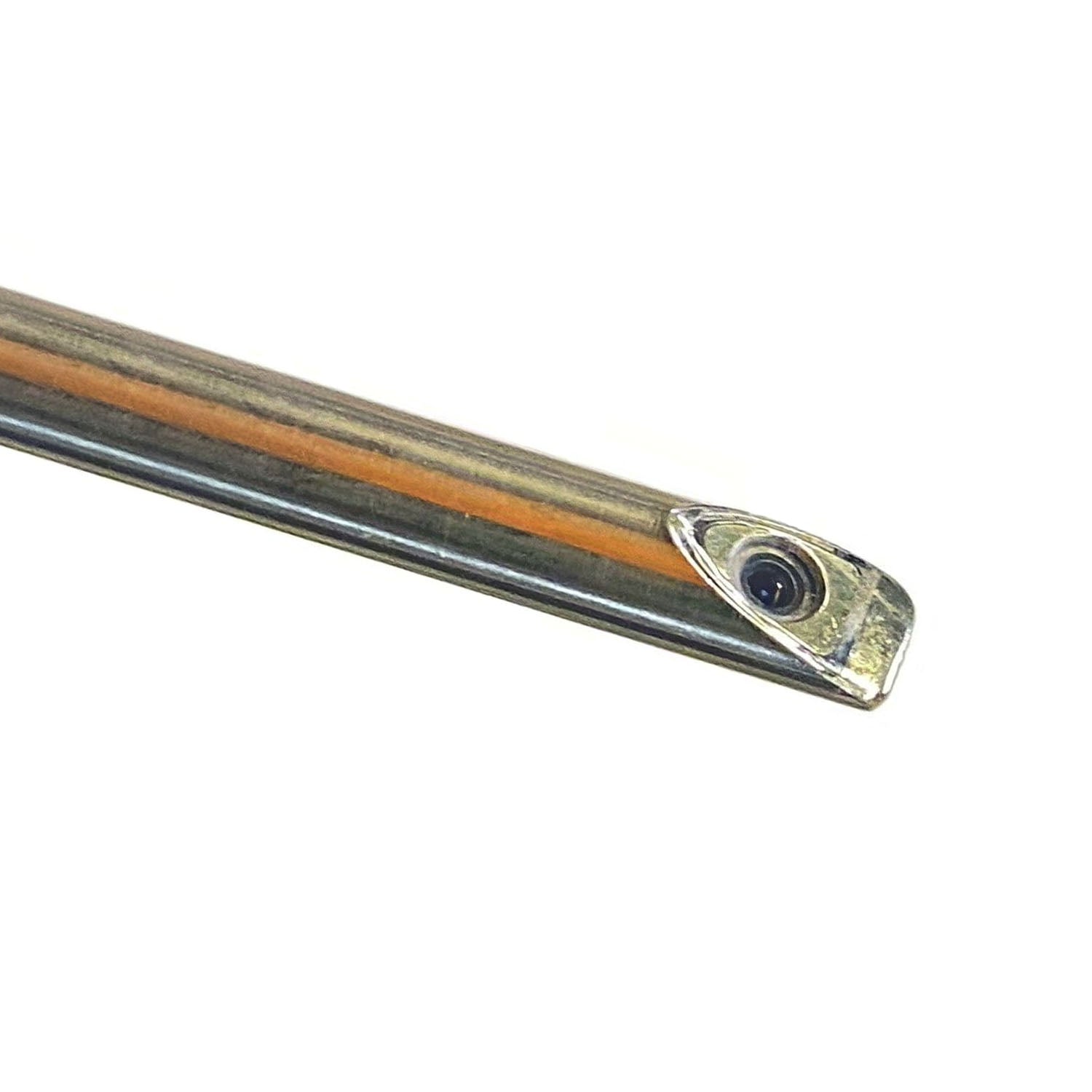 Richards Sinuscope, 4mm 70 Degree | 70230912 Richards