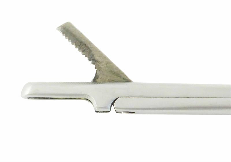 Sinus Turbinate Forcep | 501.05 AED