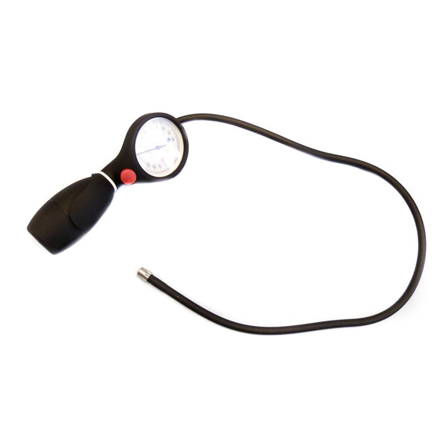 Flex Rhinoscope, 2.8mm, 3.4mm x 30cm AED