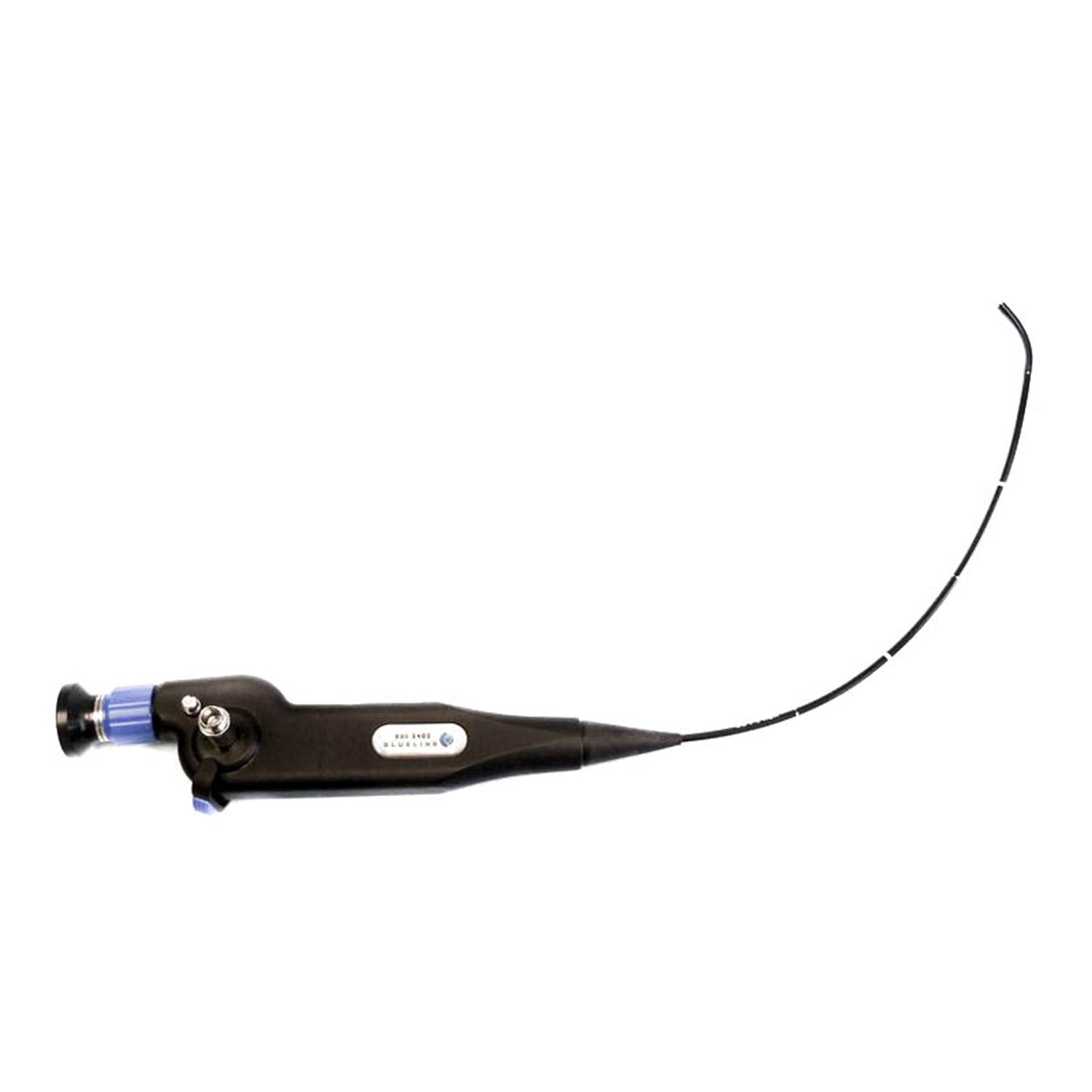 Flex Rhinoscope, 2.8mm, 3.4mm x 30cm AED