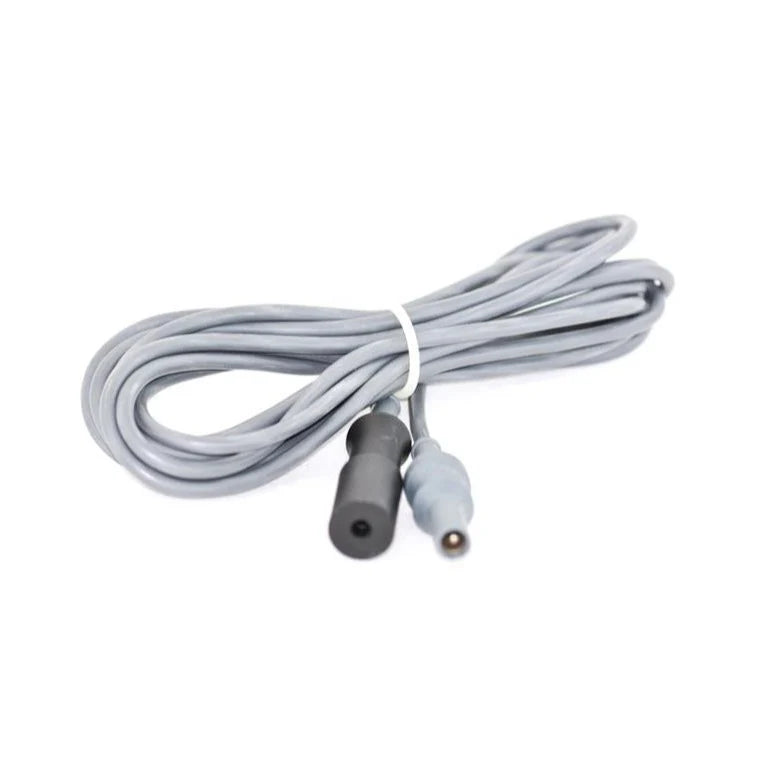 Wolf (style) Bipolar Cable for Wolf/Martin/Aesculap | 8108.031 AED