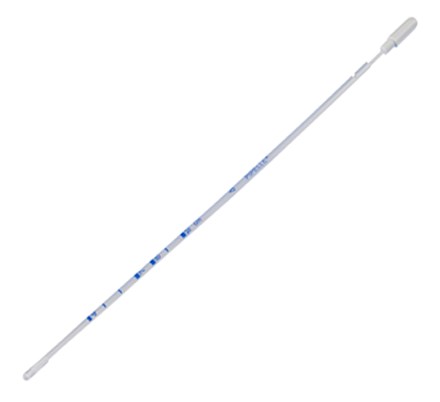 Pipelle Endometrial Suction Curette CooperSurgical, Inc