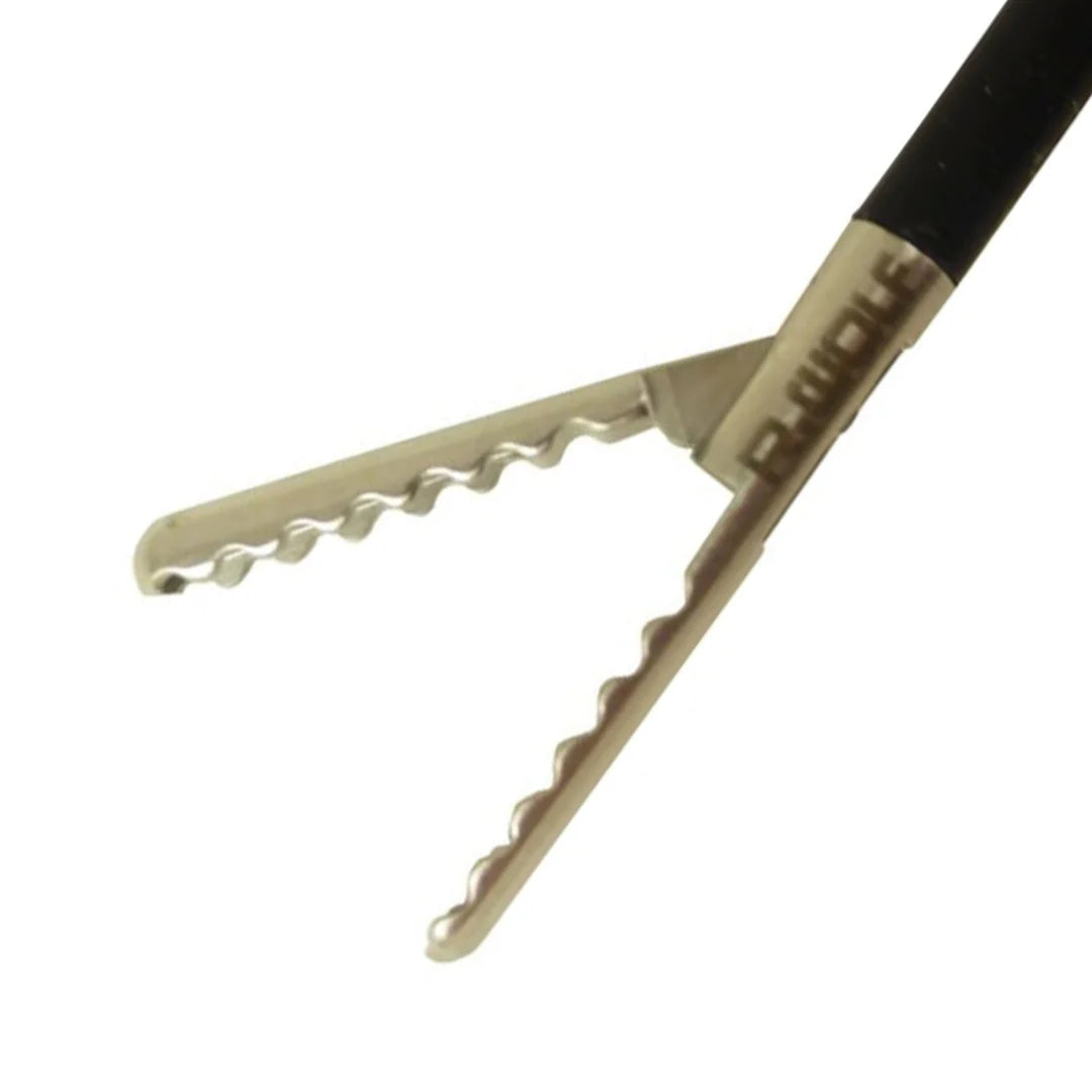 Wolf Slide Lock Forcep | 8383.2925 Wolf