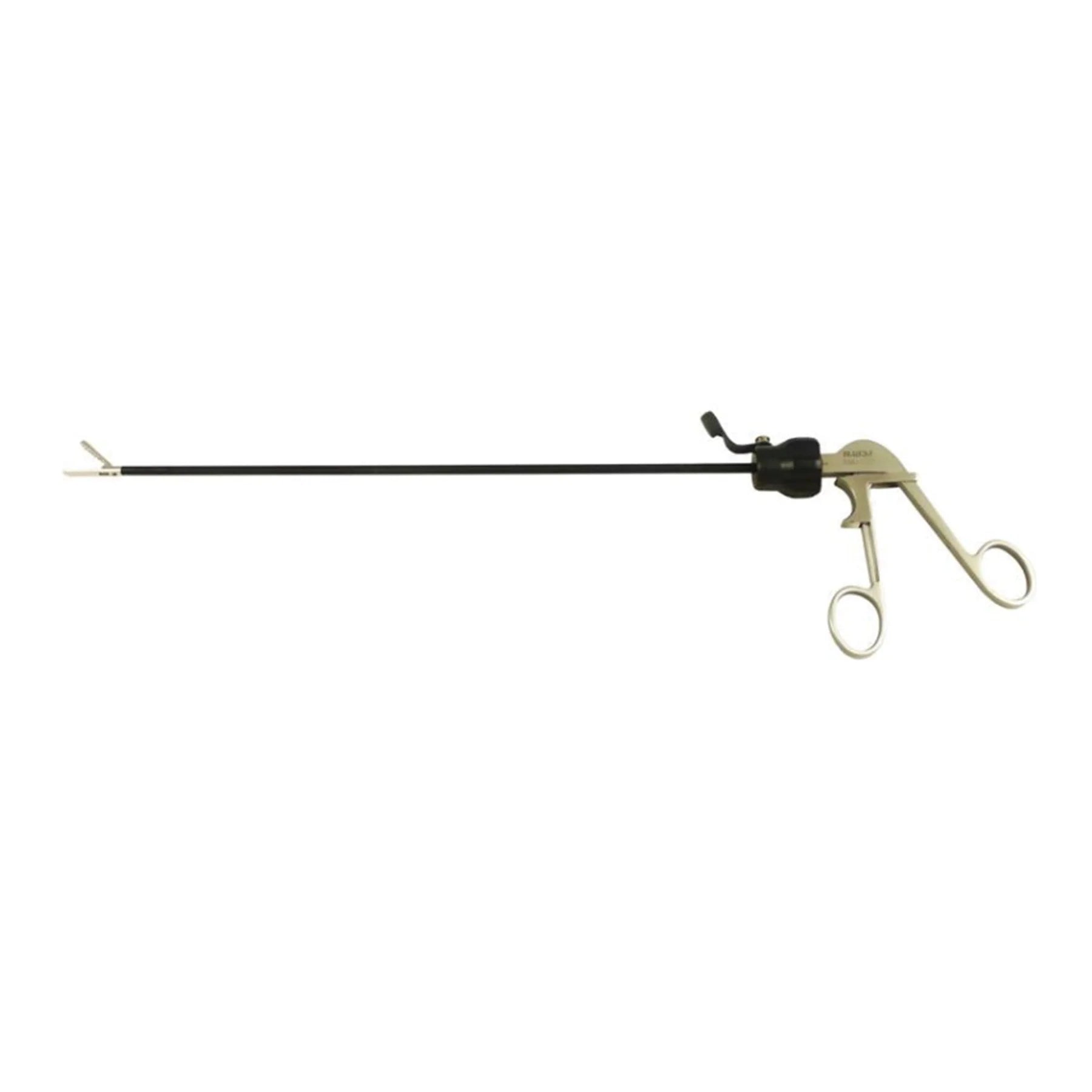 Wolf Slide Lock Forcep | 8383.2925 Wolf