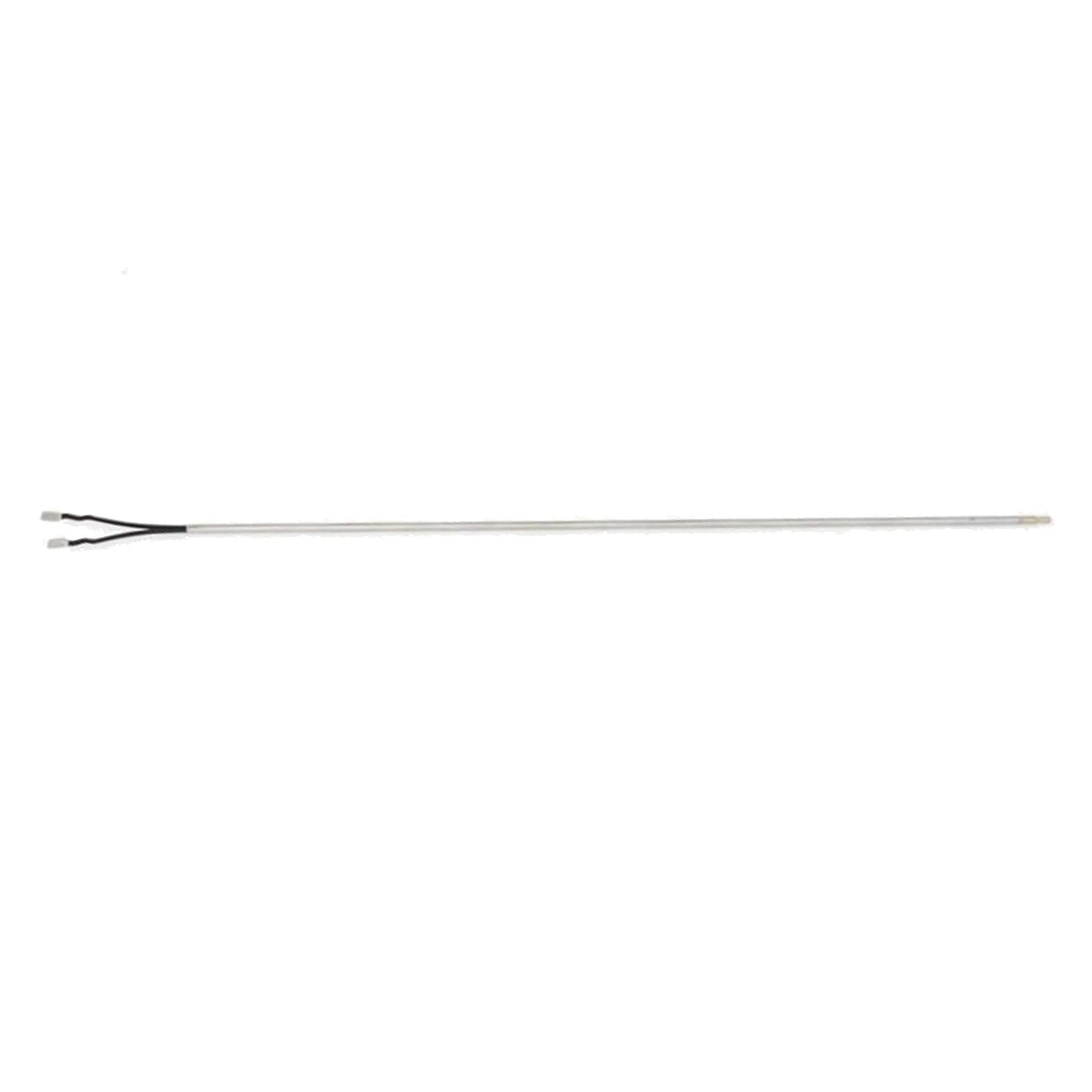 Wolf Style Bipolar Insert, Paddle Jaw 5mm x 33cm | 8393.714 AED