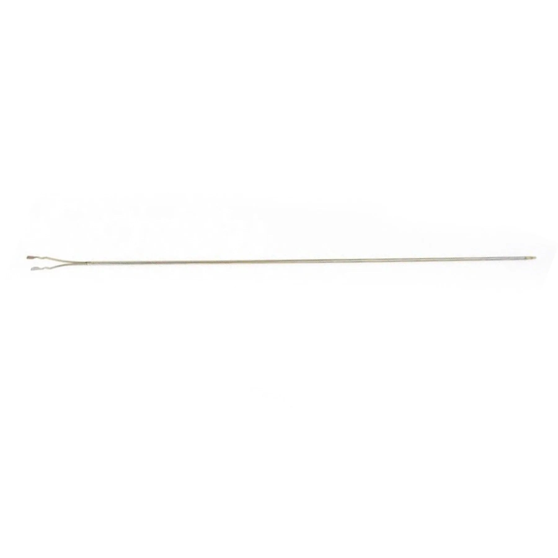 Wolf Style Bipolar Insert, Paddle Jaw 5mm x 43cm | 8394.714 Wolf