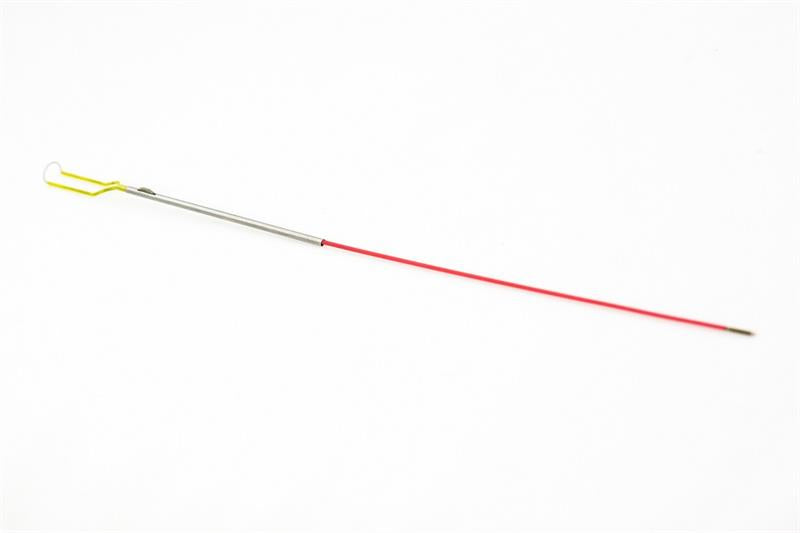 Wolf 8428.1320 Cutting Loop, 28Fr