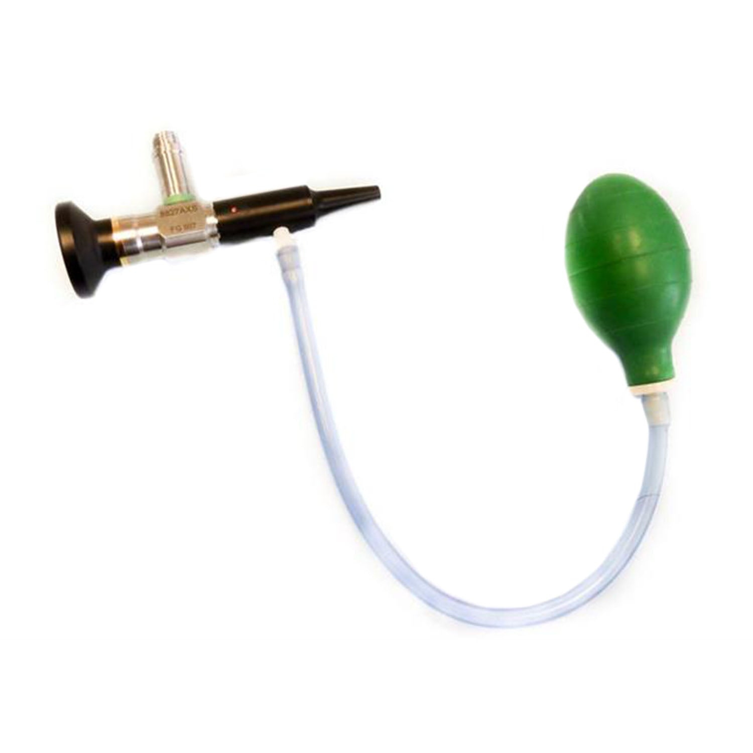 Otoscope Inflation Bulb | 8500IB AED