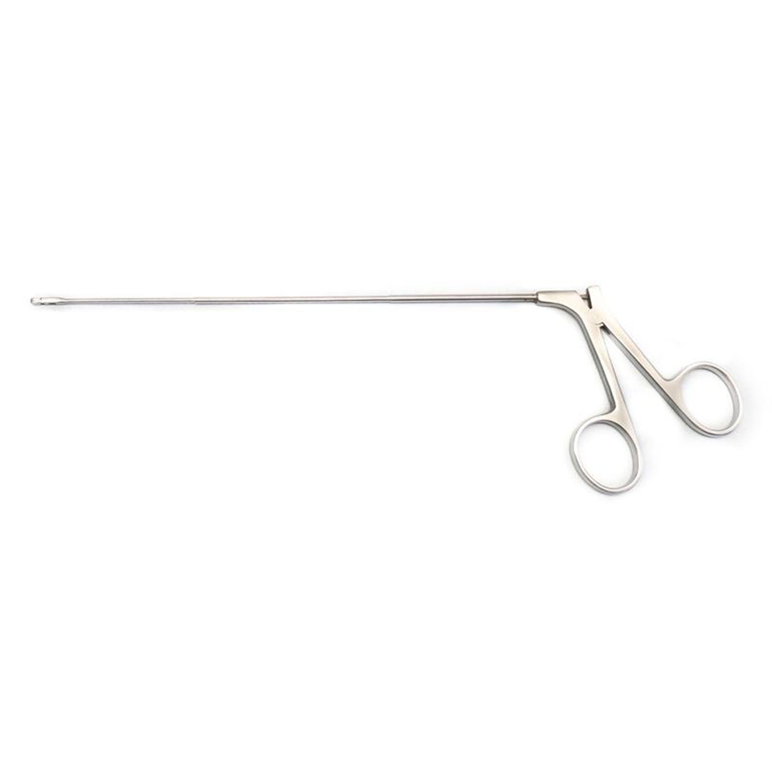 Single Action Biposy Forcep, 2mm x 20cm | 8505B AED