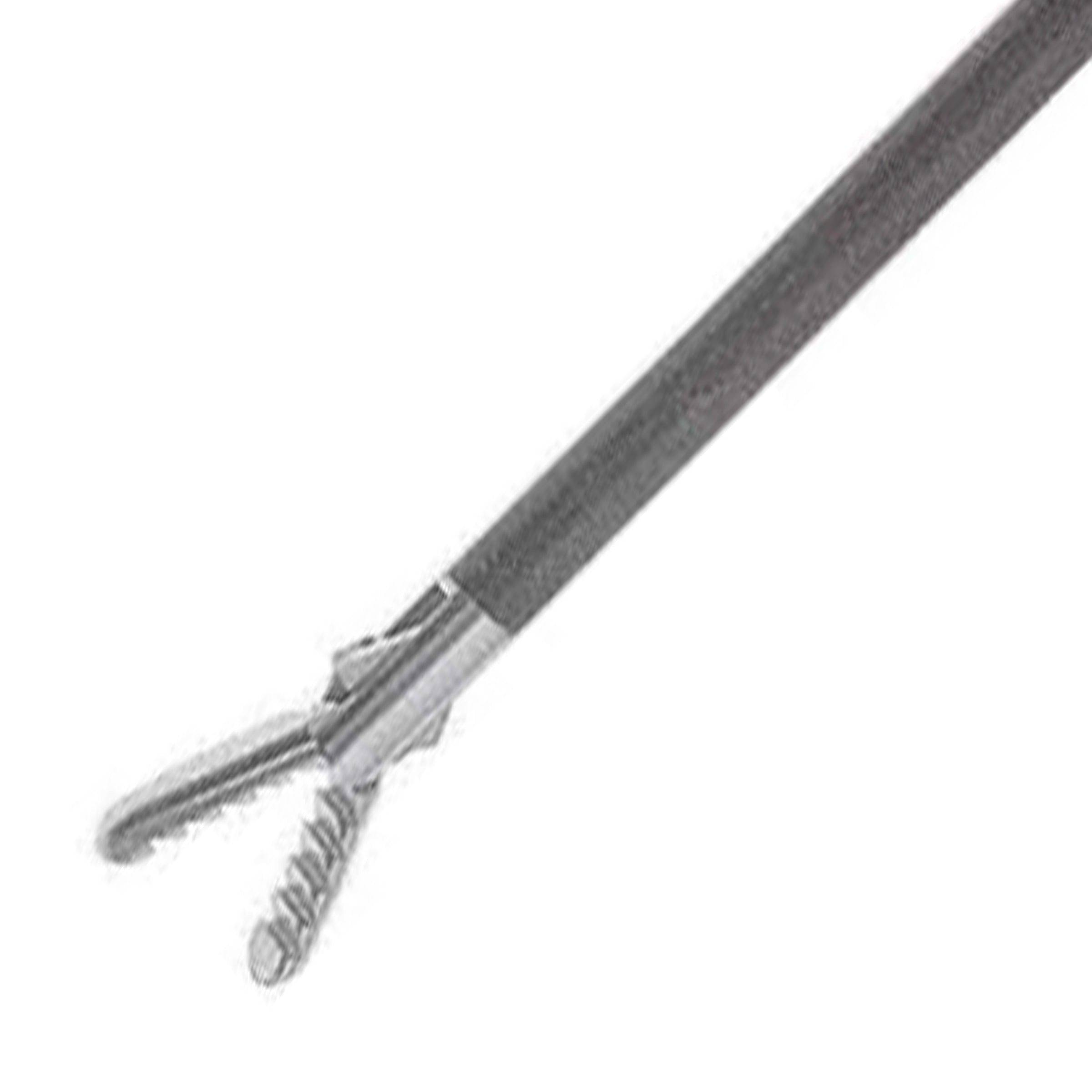 Speedlock Strong Grasper, 5mm, Toothed, Crocojaw | 8510-13 AED