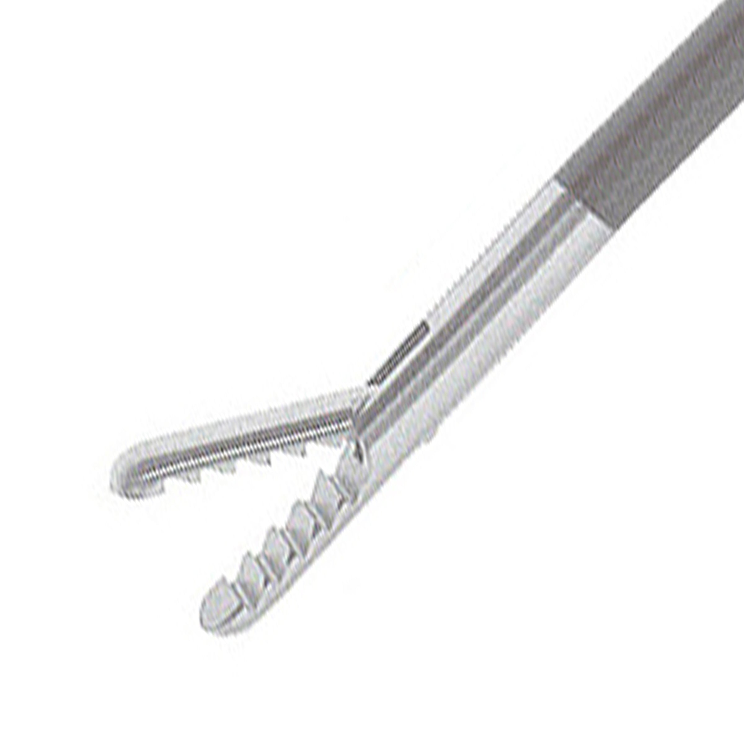 Speedlock Alligator Grasper, 5mm, Single Action | 8510-61 AED