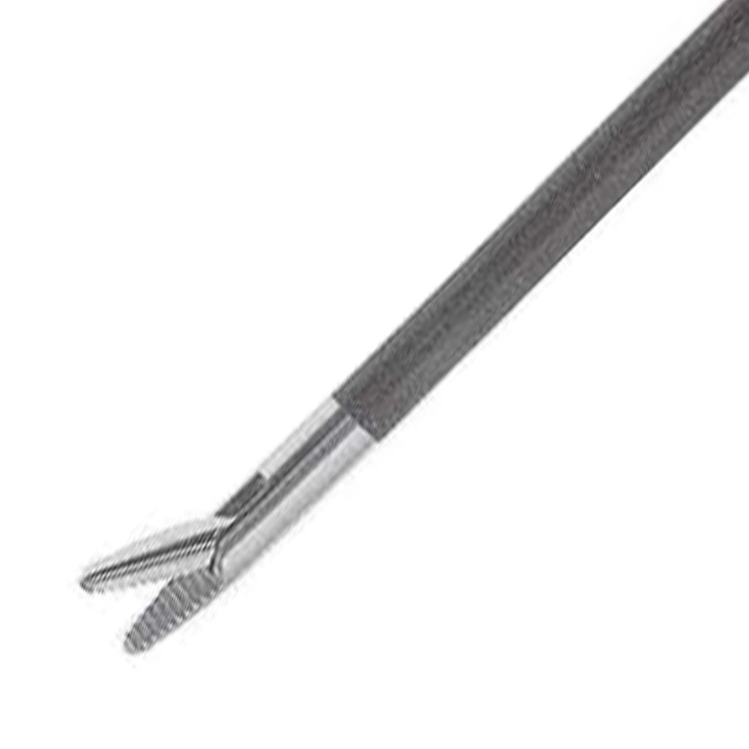 Speedlock Dissector Straight, 5mm, Delicate Serrated | 8511-09 AED