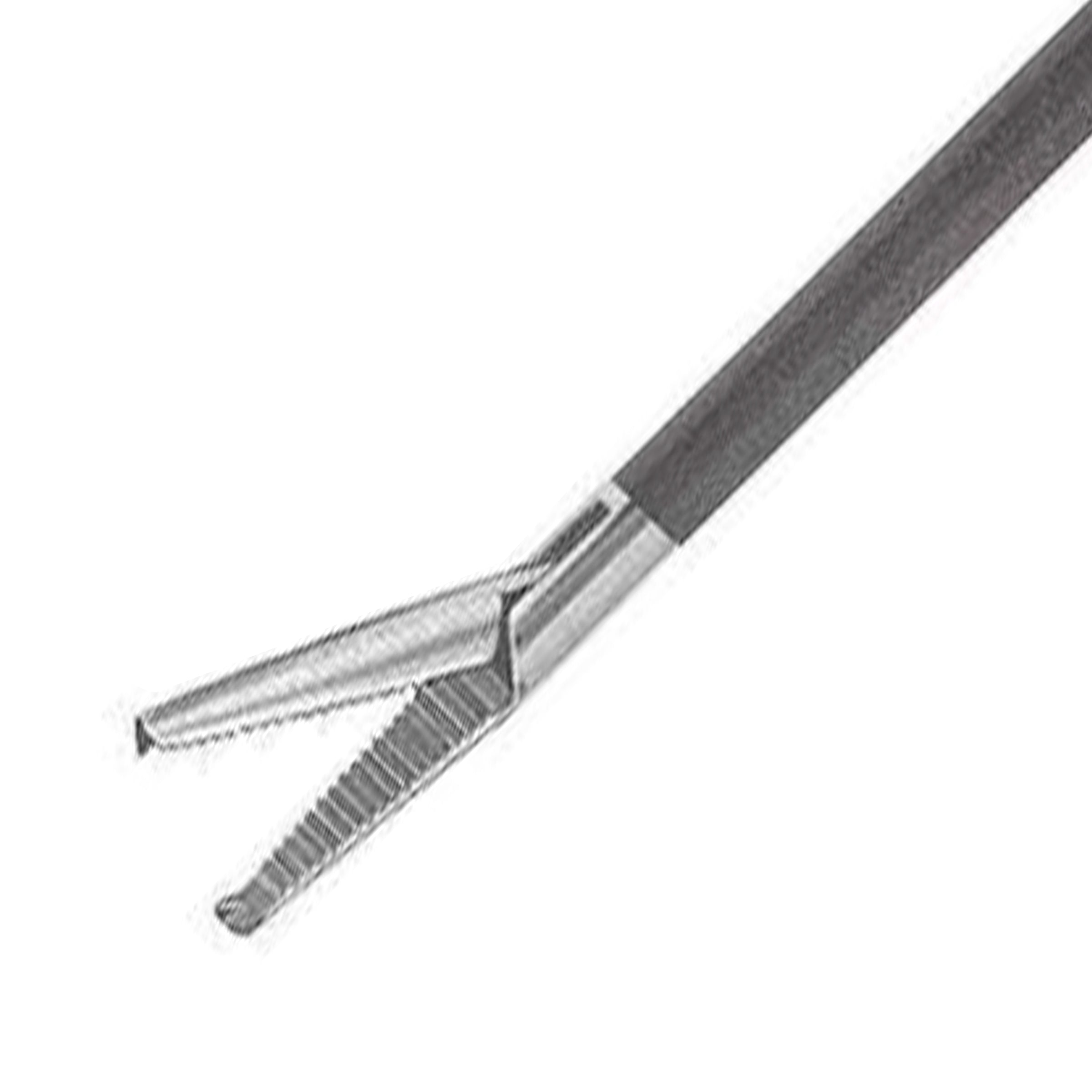 Speedlock Kocher, 5mm, 1x2 Teeth | 8512-13 AED