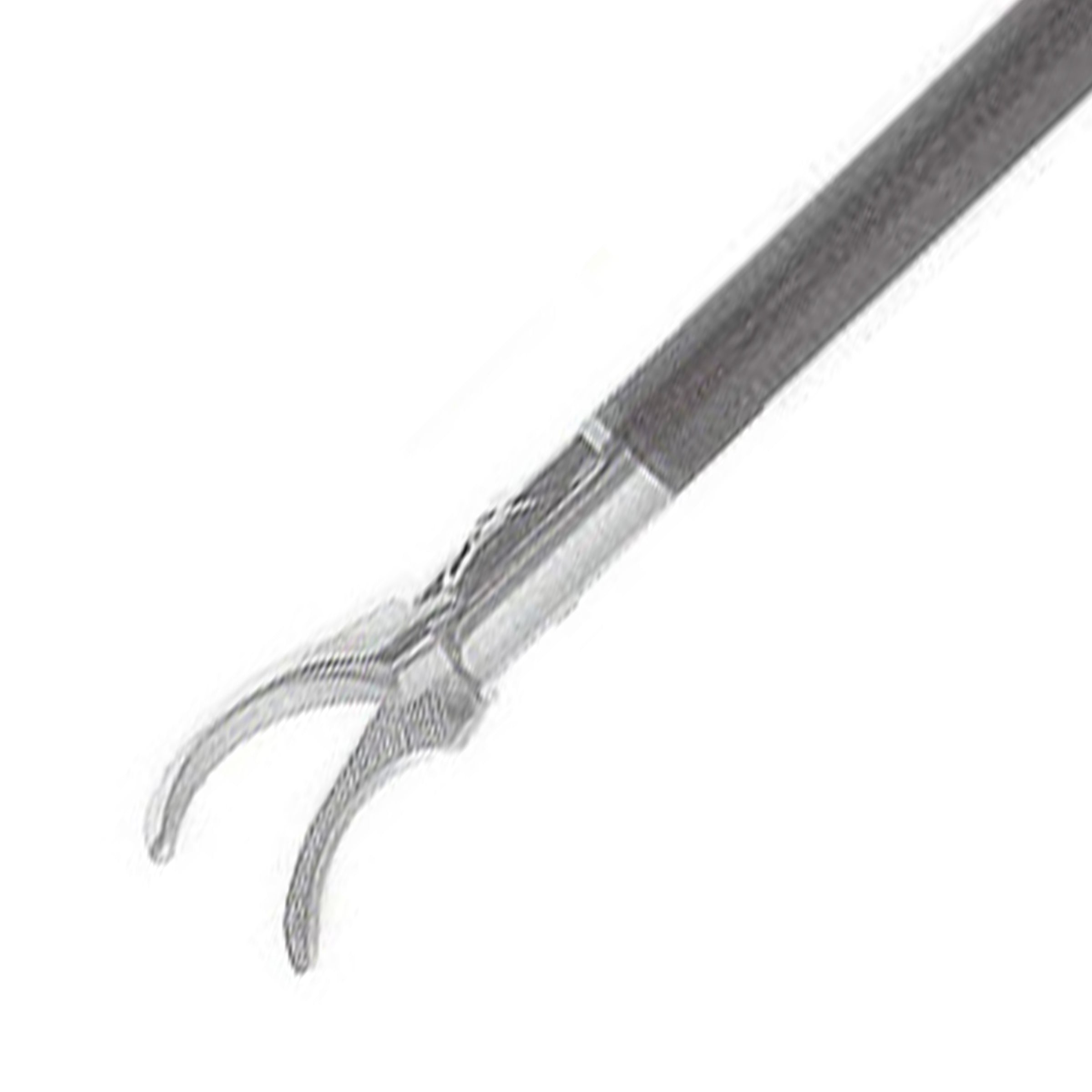 Speedlock Kelly Forceps, 5mm Version | 8512-49 AED